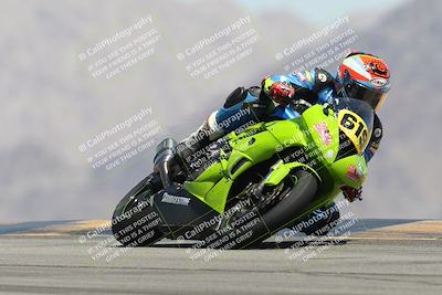 media/May-10-2025-Race Pace (Sat) [[db32fef2da]]/Verified/10-Turn 9 (1135am)/